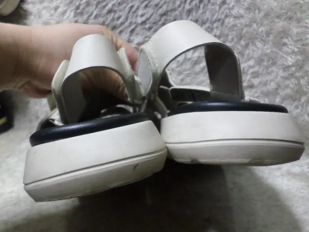 thumbnail-3